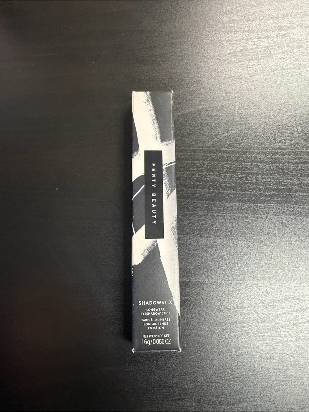 Fenty Beauty Shadow Stix Brownie Badd’r 15